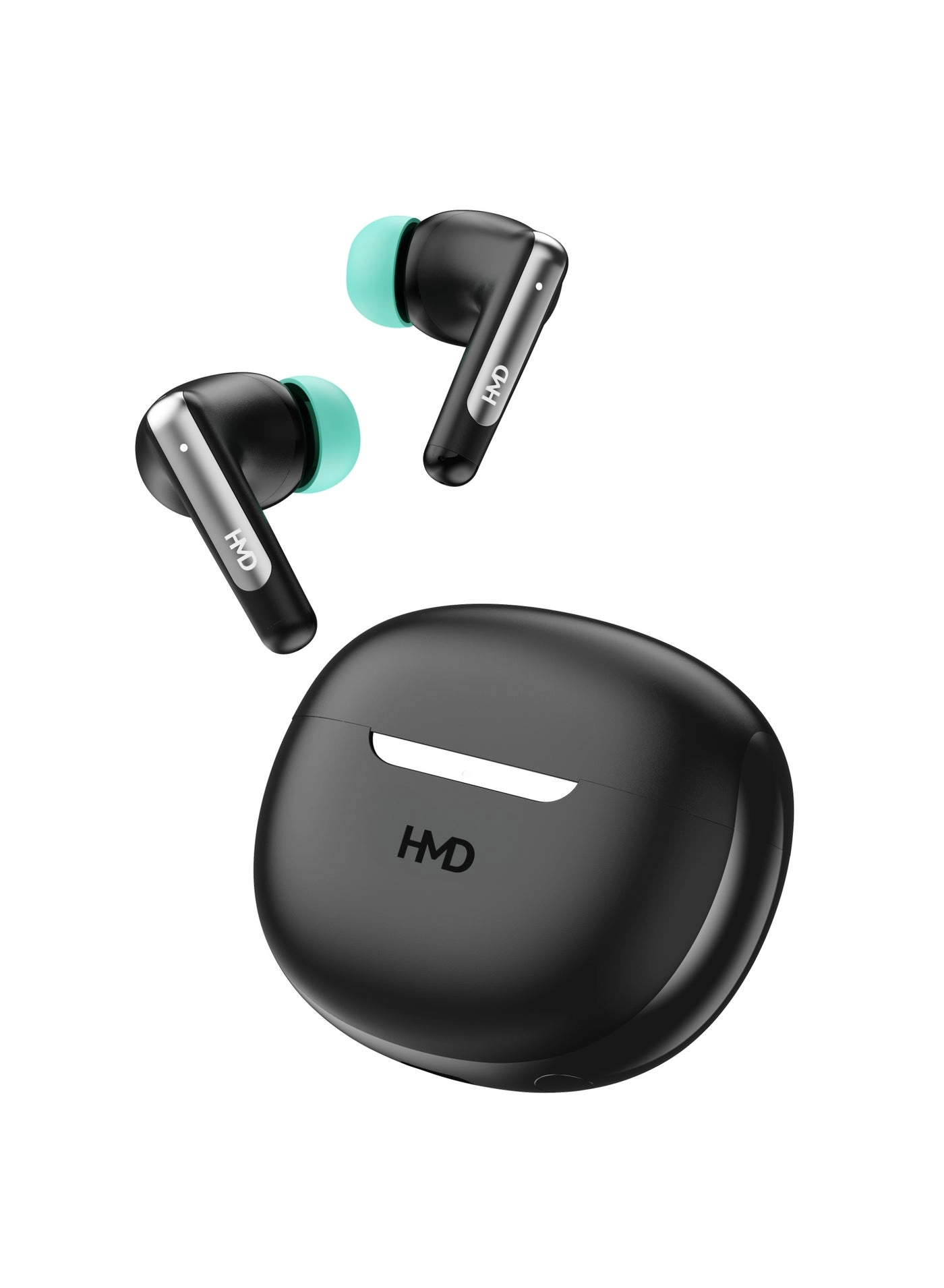 DUB P60 Wireless Earbud