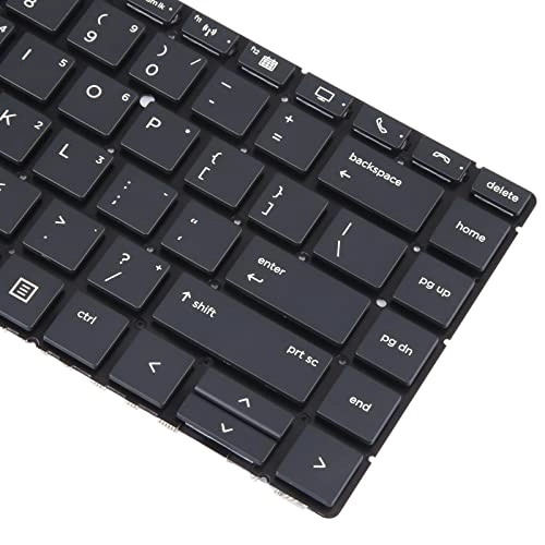 EliteBook x360 1040 - G5 G4 US Version Backlight