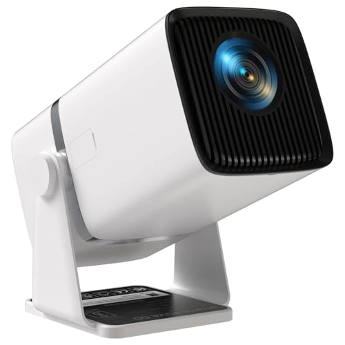 Wzatco India Yuva Go 9000 Lumens