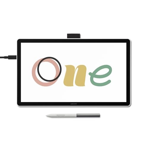 One 14 - 4096 Levels