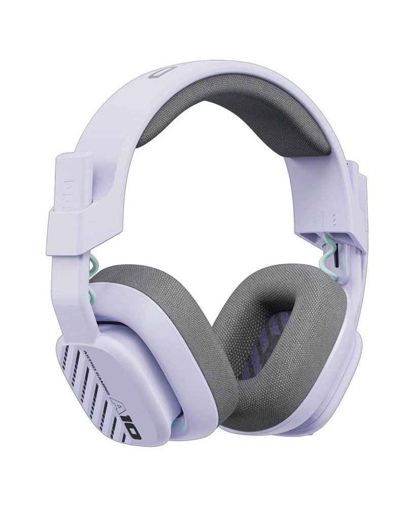A10 Wired Headset