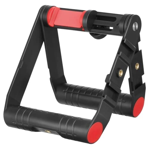 By Vg380 Wired Microphone