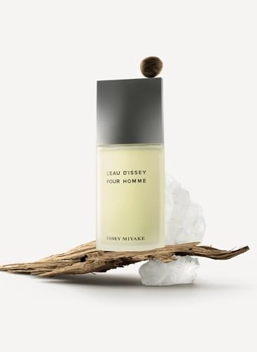 Classic Eau de Toilette 75ml