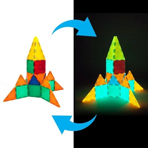 Mini Diamond - Construction 60 pcs