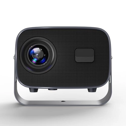 M10 - 150ANSI Lumens 1280*720