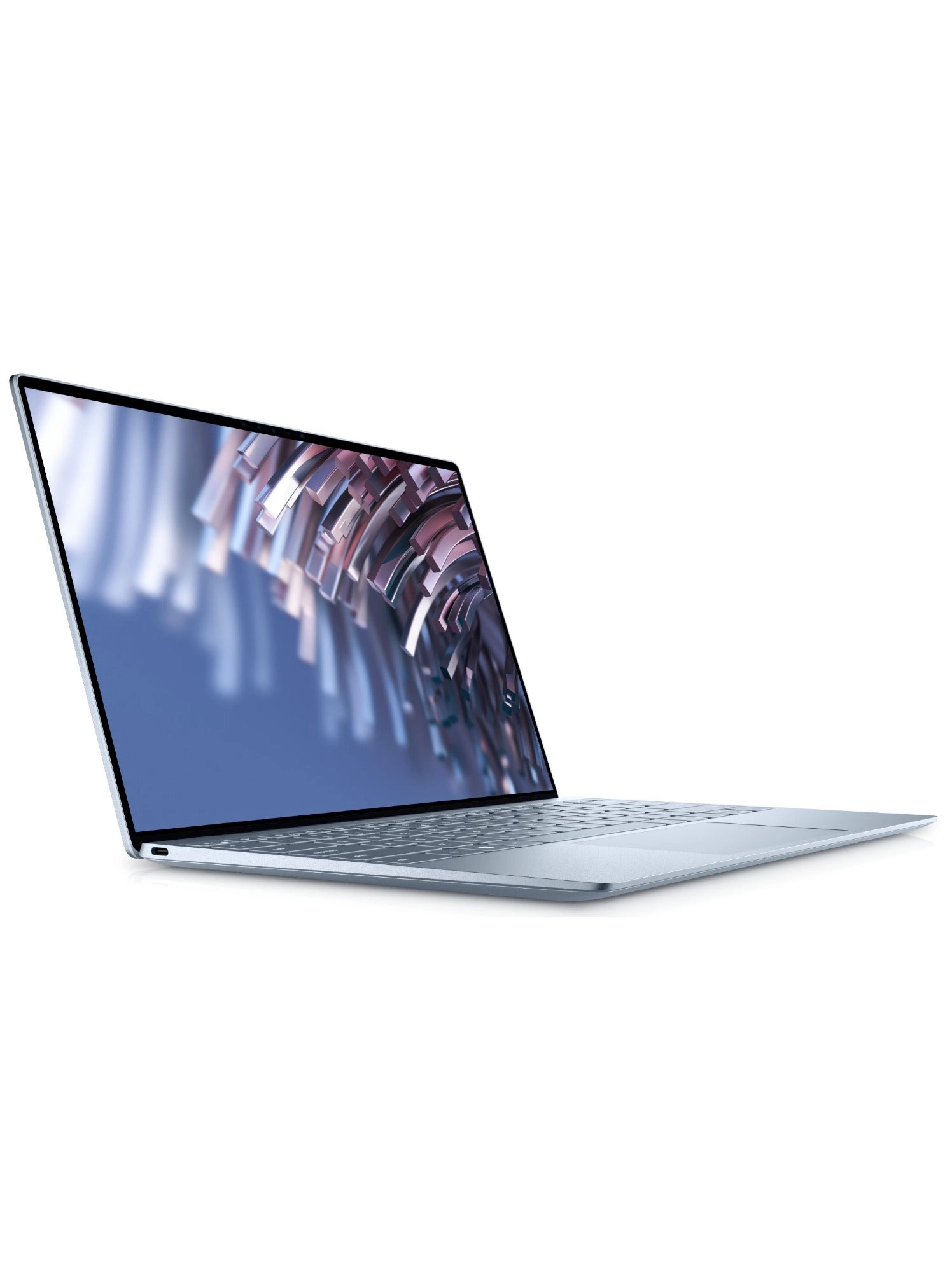 XPS 9315 - 13.4'' Core i7-1250U 32GB DDR4 1000GB SSD
