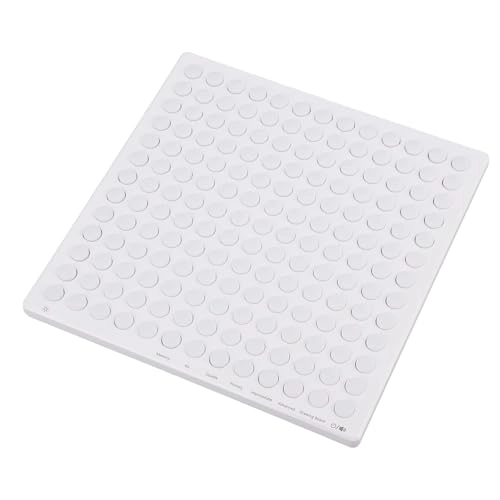 Smart Chessboard - 9 Games Portable