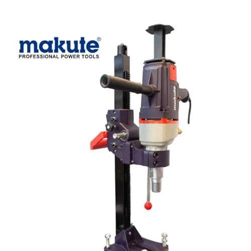 Diamond Core Drill - 2600W 0-1400 RPM 180mm