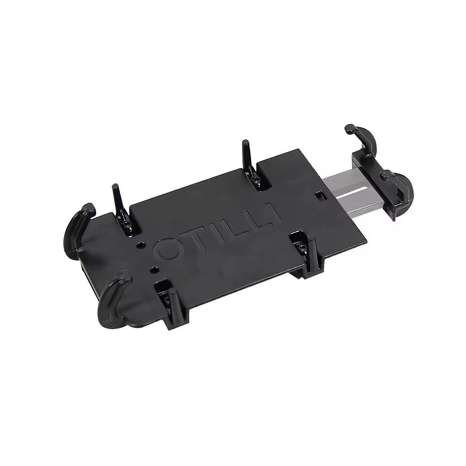 690 LC4 Phone Holder - Adjustable