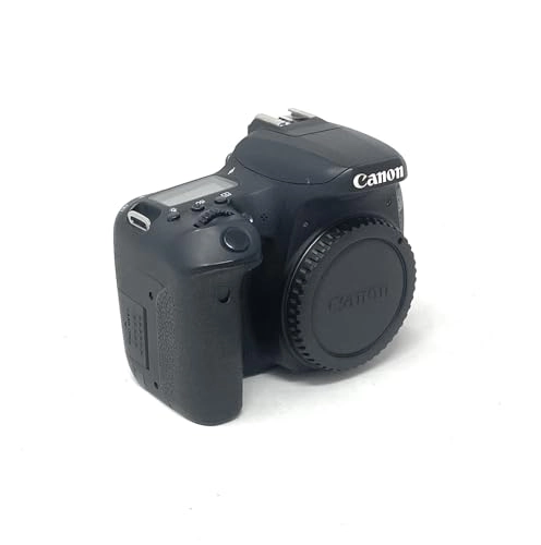 EOS 77D