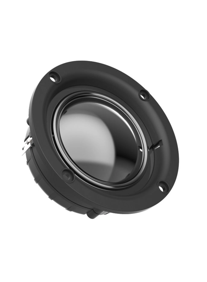 STADIUM 22S - 2" midrange