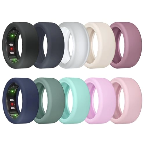 Ring Cover - All 10 Colors-3