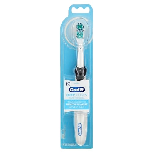 Complete Action - Deep Clean Soft 1 Count