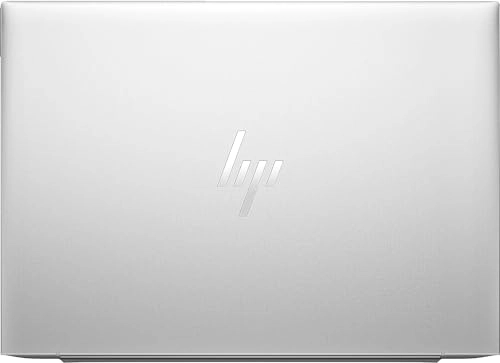 EliteBook 840 G10 C2L32500SR - 14'' Core i7-1360P 16GB DDR5 512GB SSD