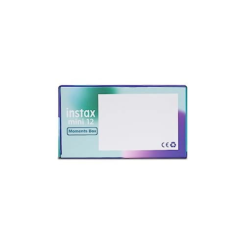Instax Mini 12