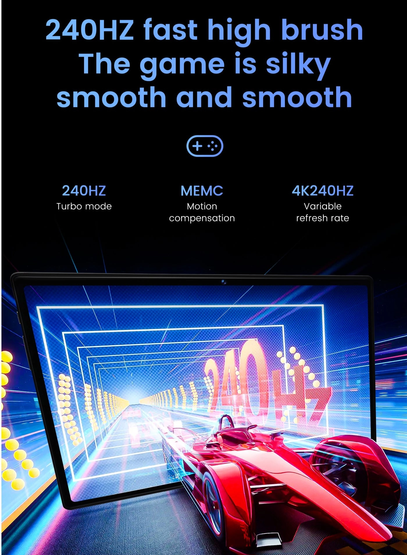 S25 Ultra - 512GB 10.1"