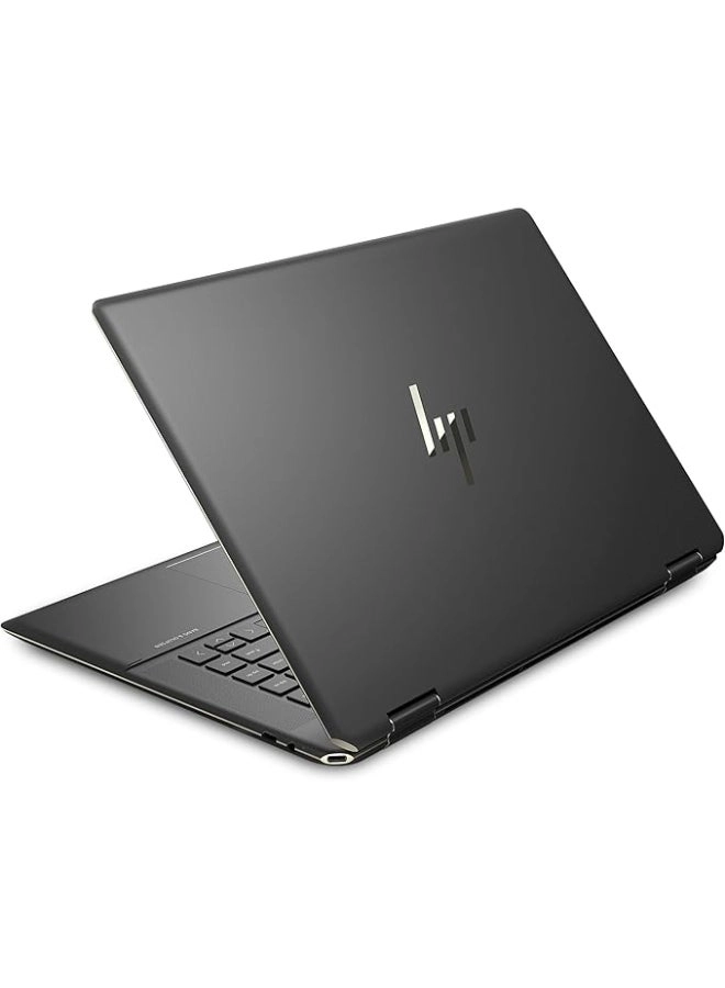 Spectre X360 16 5B9W9EA - 16'' Core i7-11390H 16GB DDR4 1TB SSD