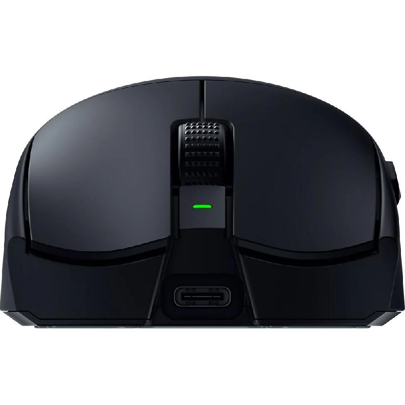 Viper V3 Pro Gaming Mouse - Bluetooth