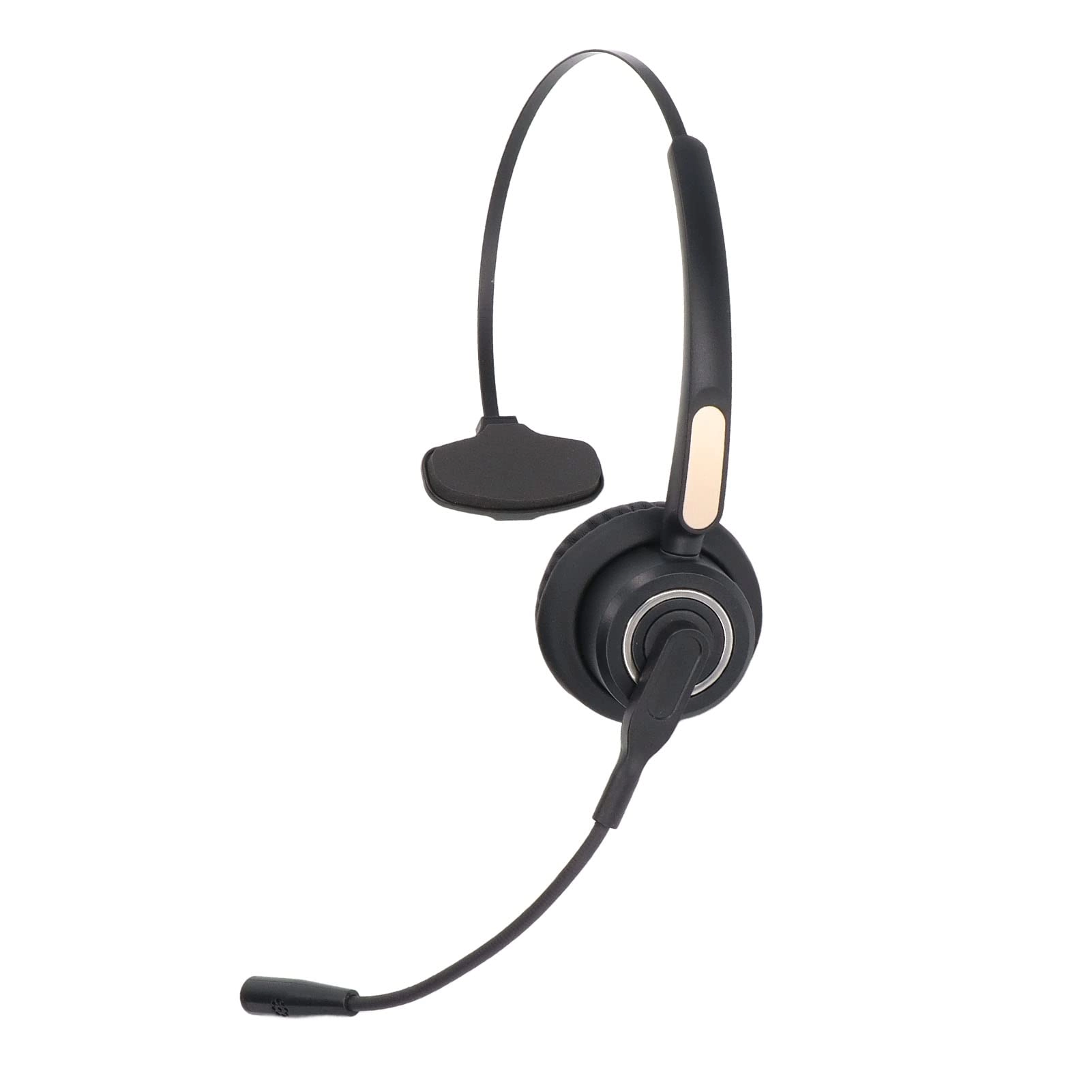 Cryfokth034brawct Wired Headset