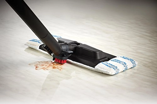 Vaporflexi Brush Set