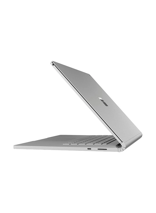 (Renewed) Surface Book 2 - 15'' Core i7-8650u 16GB DDR4 512GB SSD