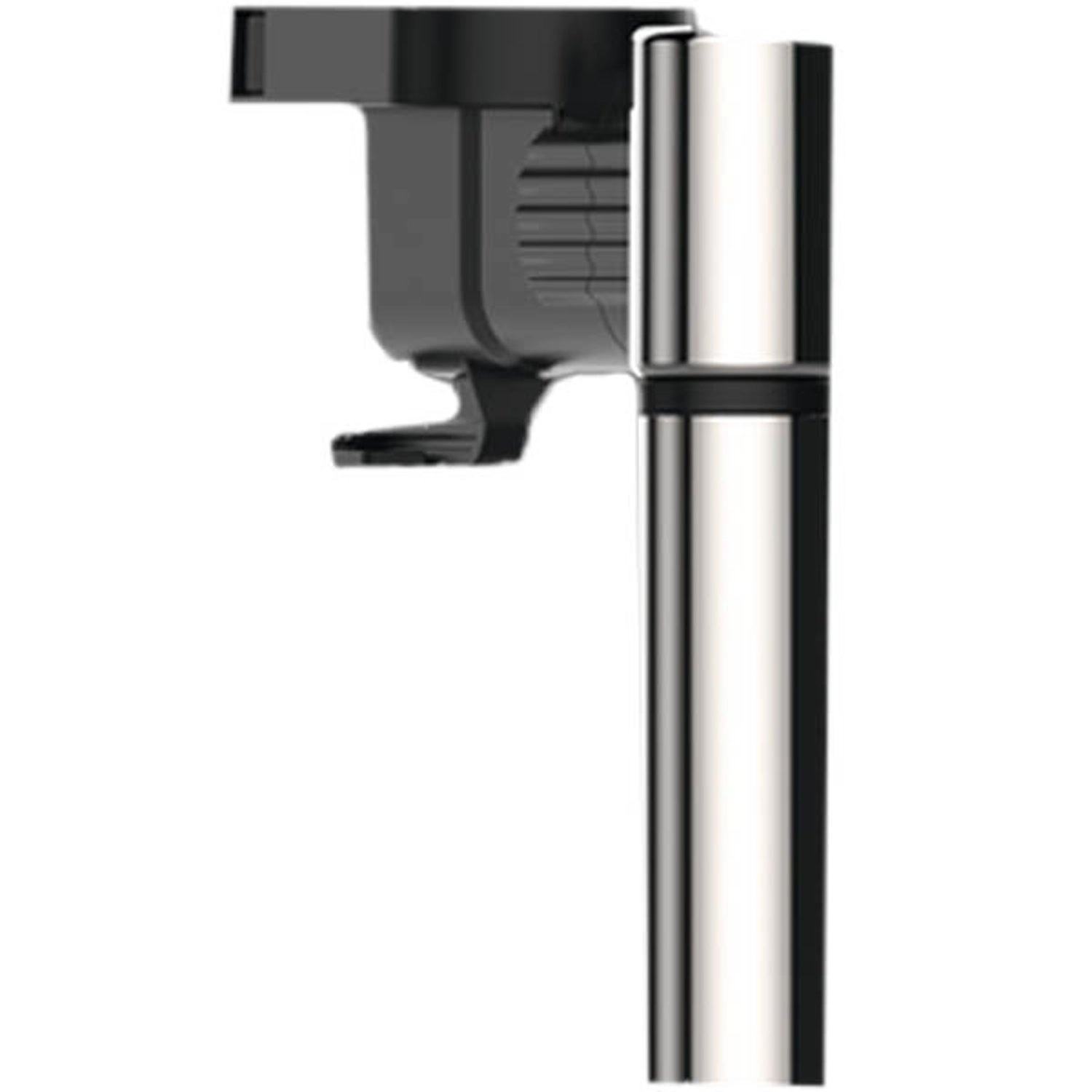 Built-In Coffee Machine KKK884500