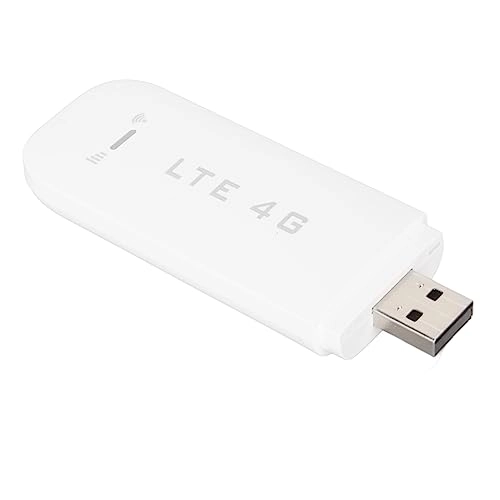 MF800-2 - 4G LTE 802.11 b/g/n 150Mbps