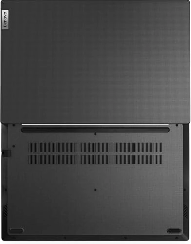 V15 G4 - 15.6'' Core i3 16GB DDR4 1000GB SSD