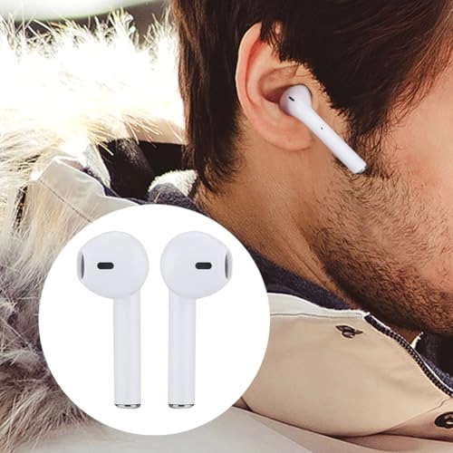 S9-mini Wireless Earphone
