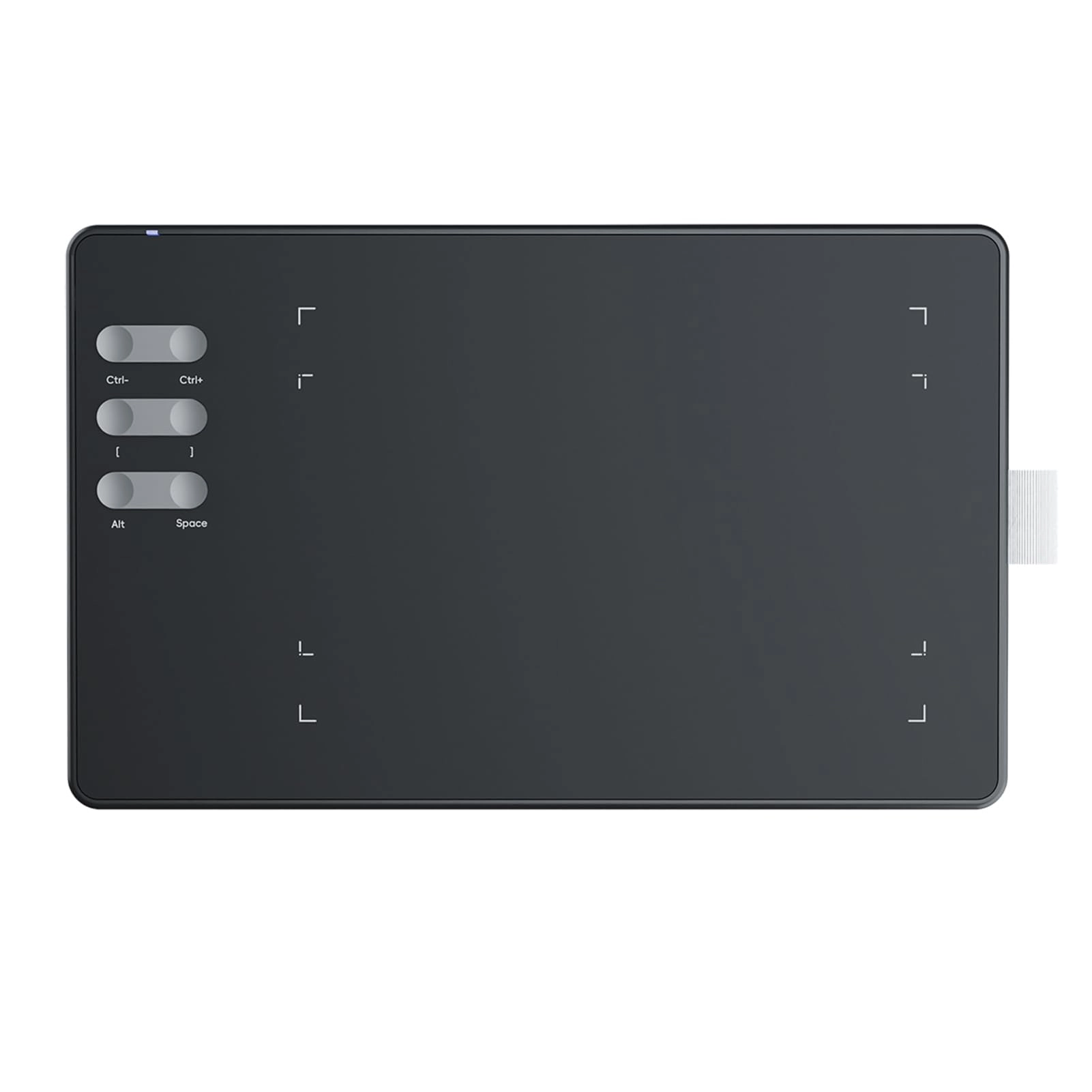 Hyuduofd9h8sgwk1-11 - 114x173mm 16384