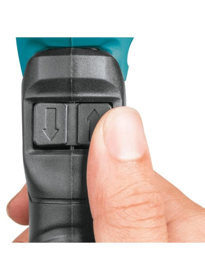 DF001DW - 1.5 Ampere-hour