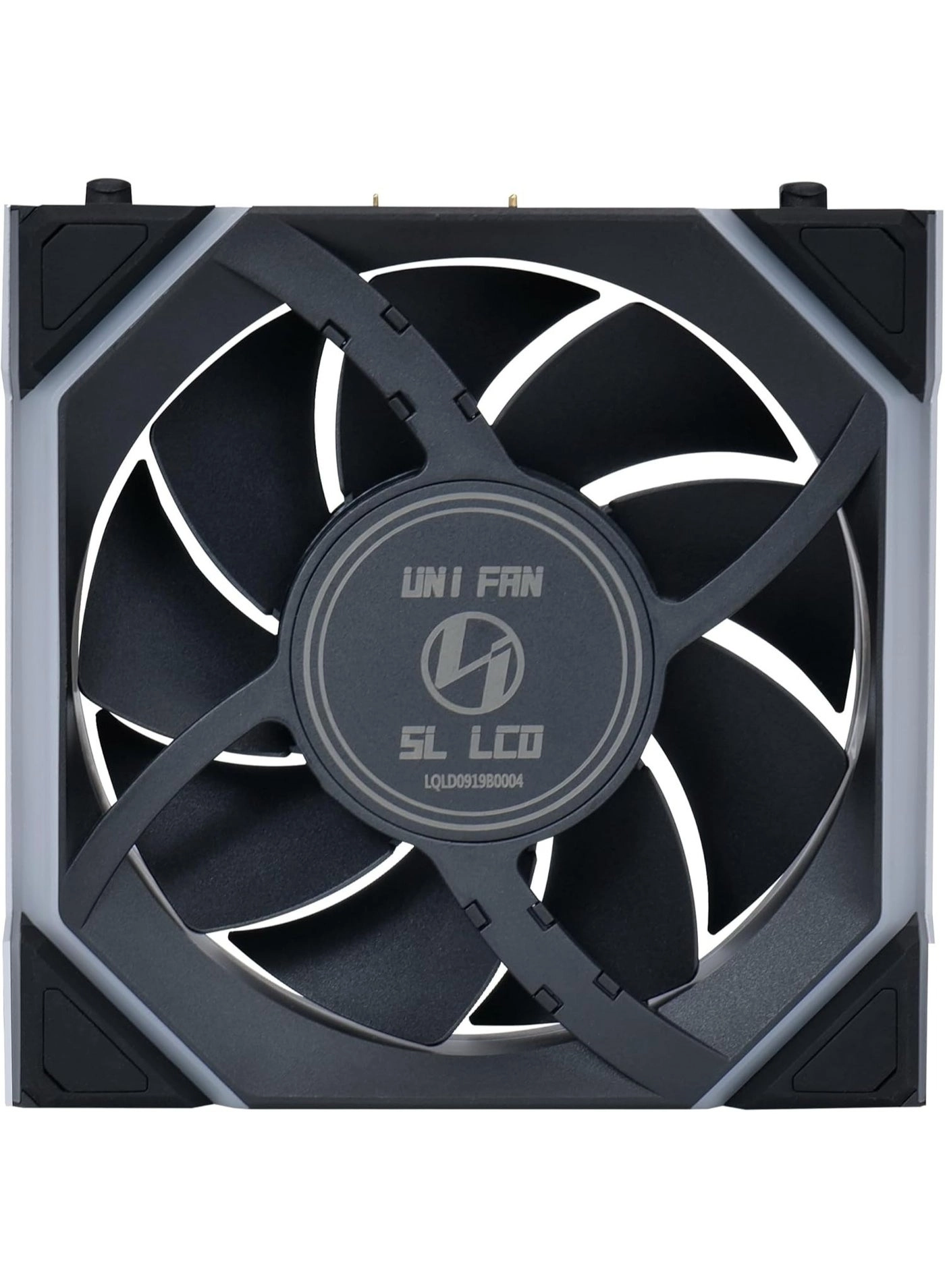 UNI FAN SL - 120mm
