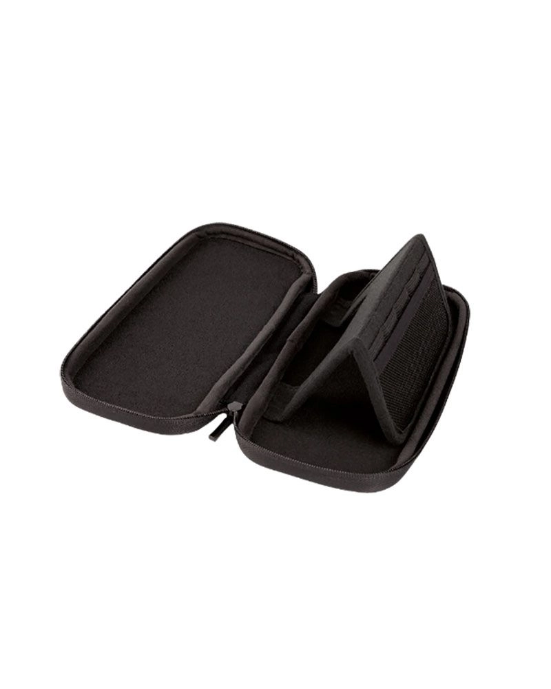 Stealth Carrying Case Kit - Switch 8-bit Mario