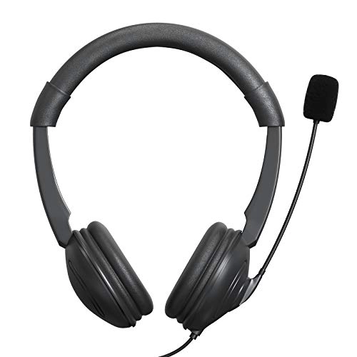 OY359 Wired Headset