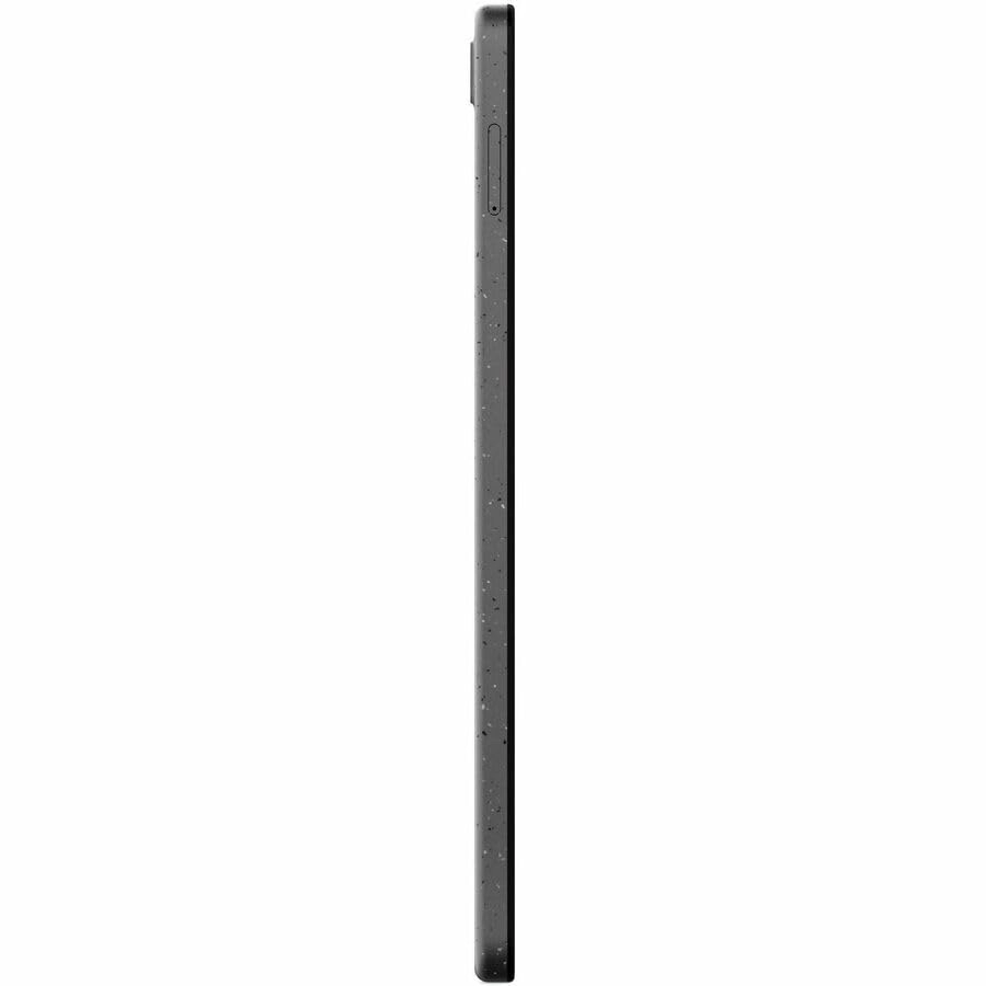 Tab One - 64GB 8.7"