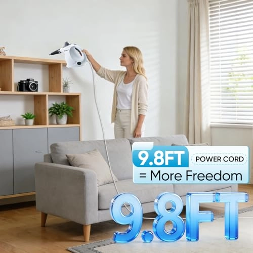 CP97052 - 350 Milliliters