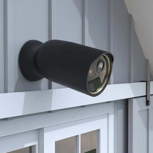 Silicone Case - Tapo C460 Kit