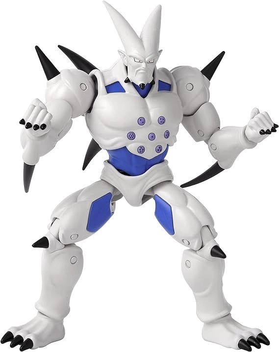 Omega Shenron (ALGT-40727)