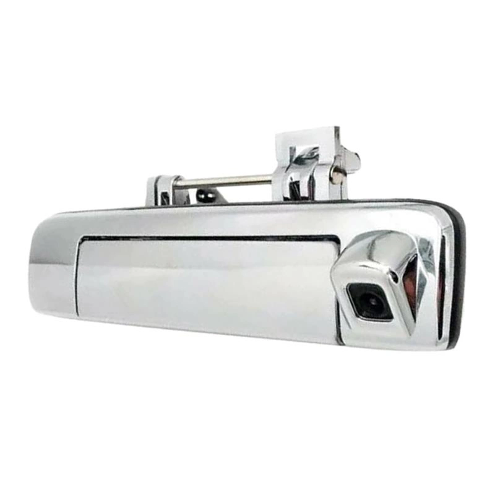 DQRG Rear View Camera - Night vision RCA 628*586 pixels