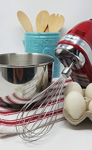Hand Mixer Pro Whisk