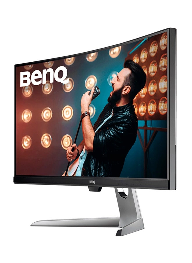 EX3501R - 35 inch 3440 X 1440