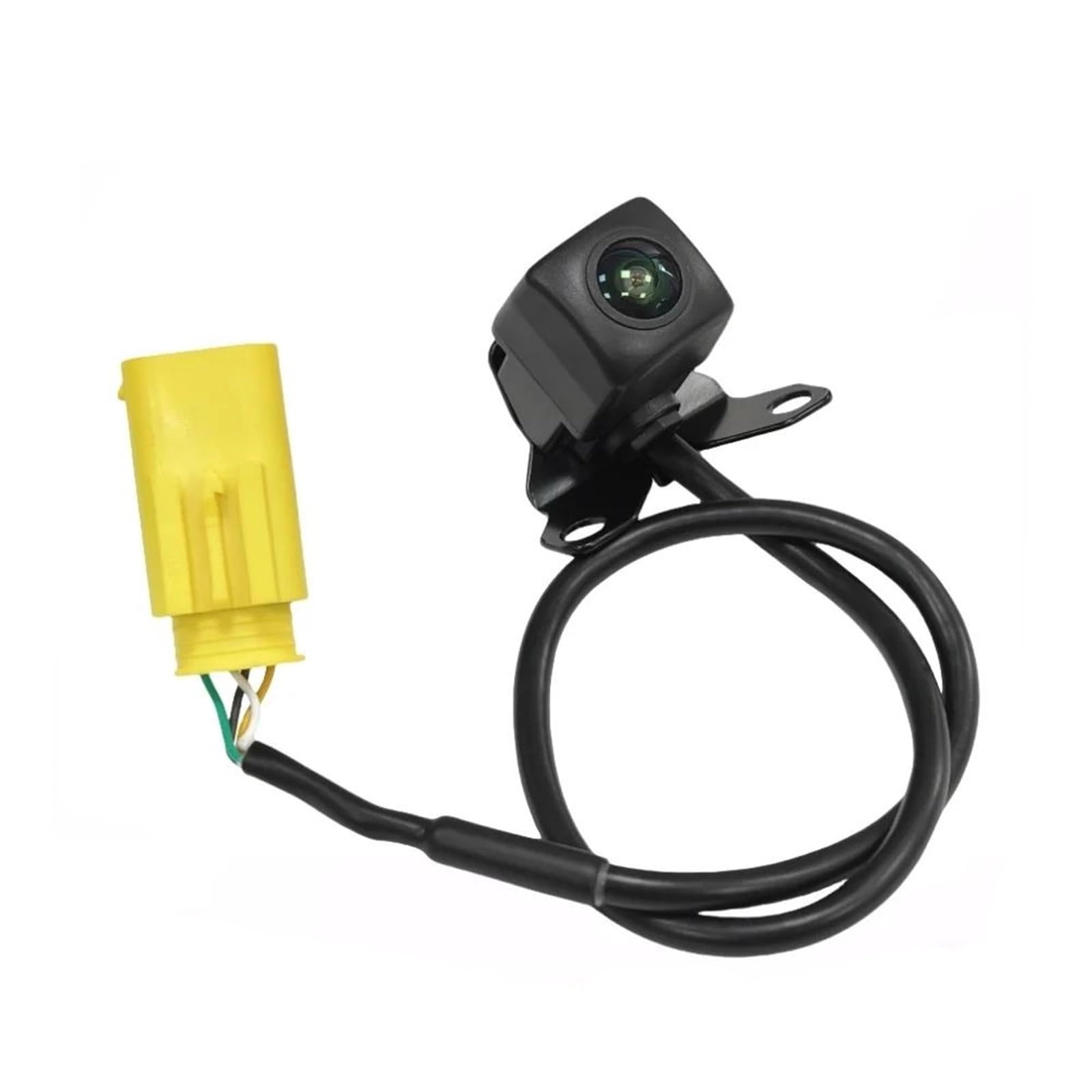 95750-3W100 - Rear View Camera For Kia For Sportage 2011 2012 2013 2014 2015 2016