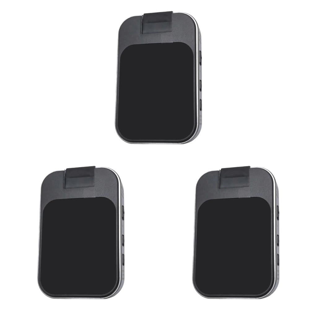 5K Action Camera - 5K 30FPS