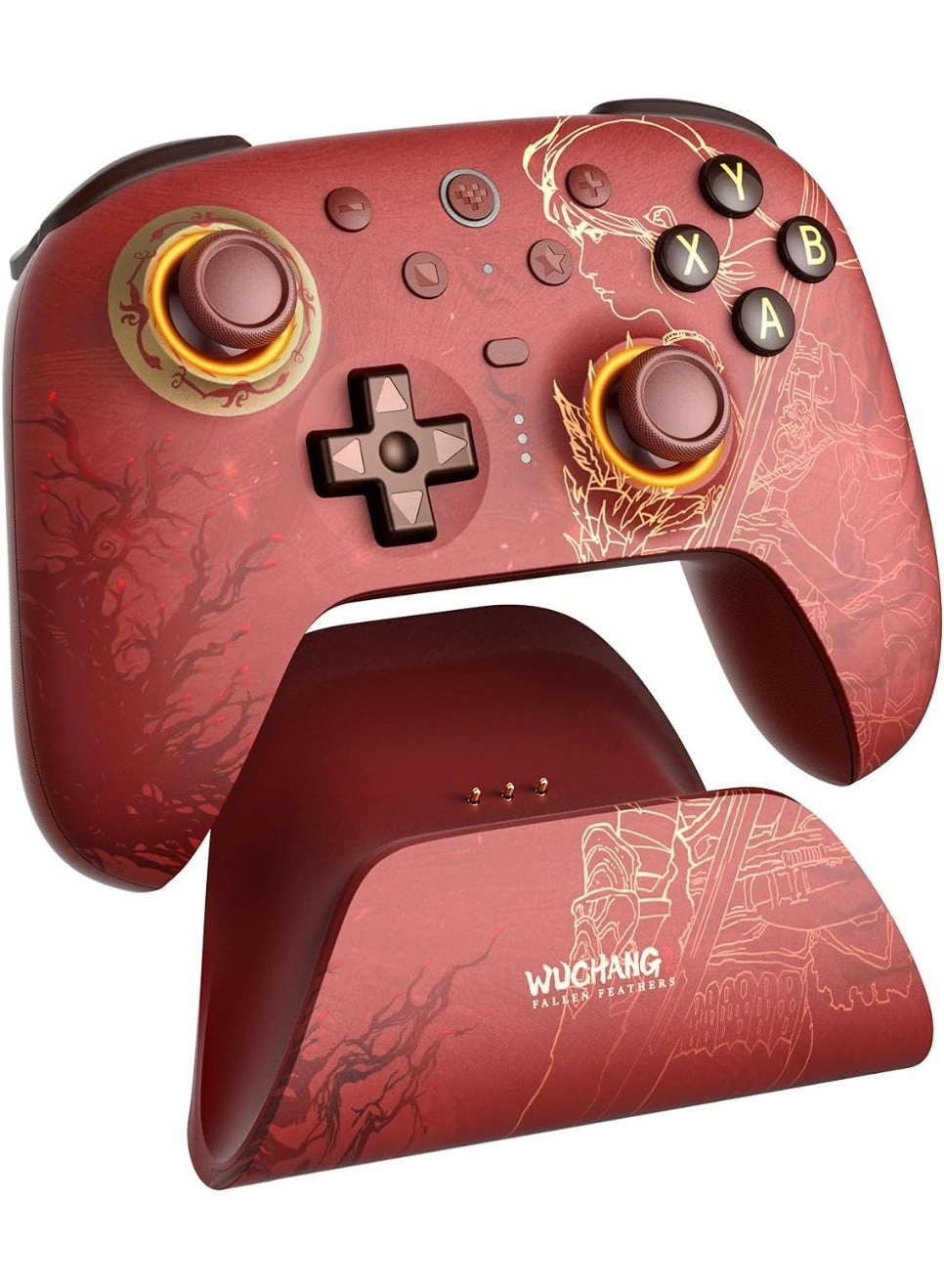 Ultimate 2 - Windows & Android