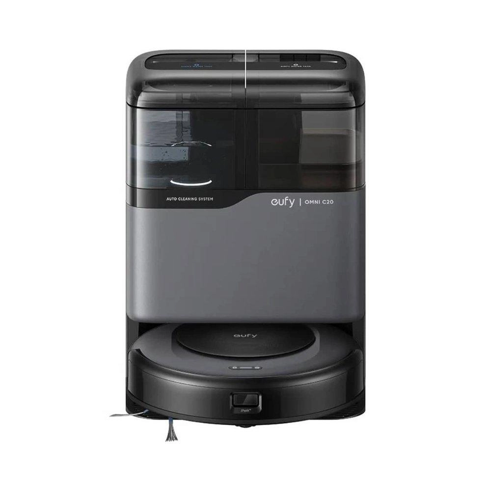 Eufy T2280V11