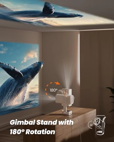 T1 Pro T1 PRO-CBK01089