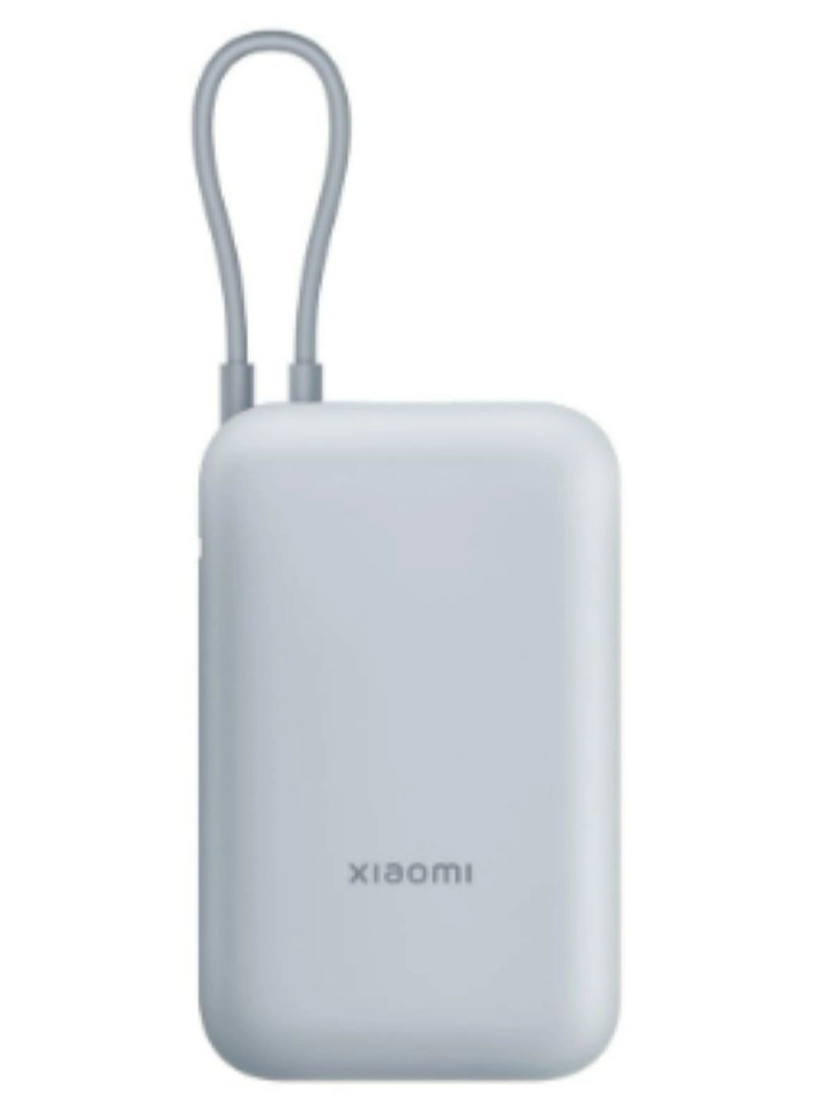 Xiaomi BHR5884GL - 10000mAh 22.5W