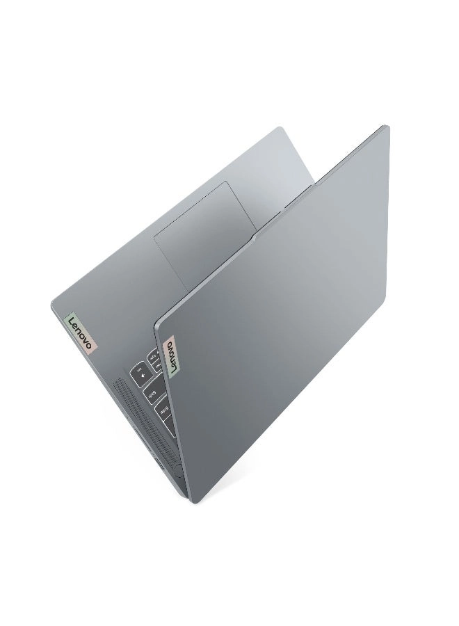 Ideapad Slim 3 IPS3-83EL001XAX - 14'' Core i7-13620H 16GB 512GB SSD