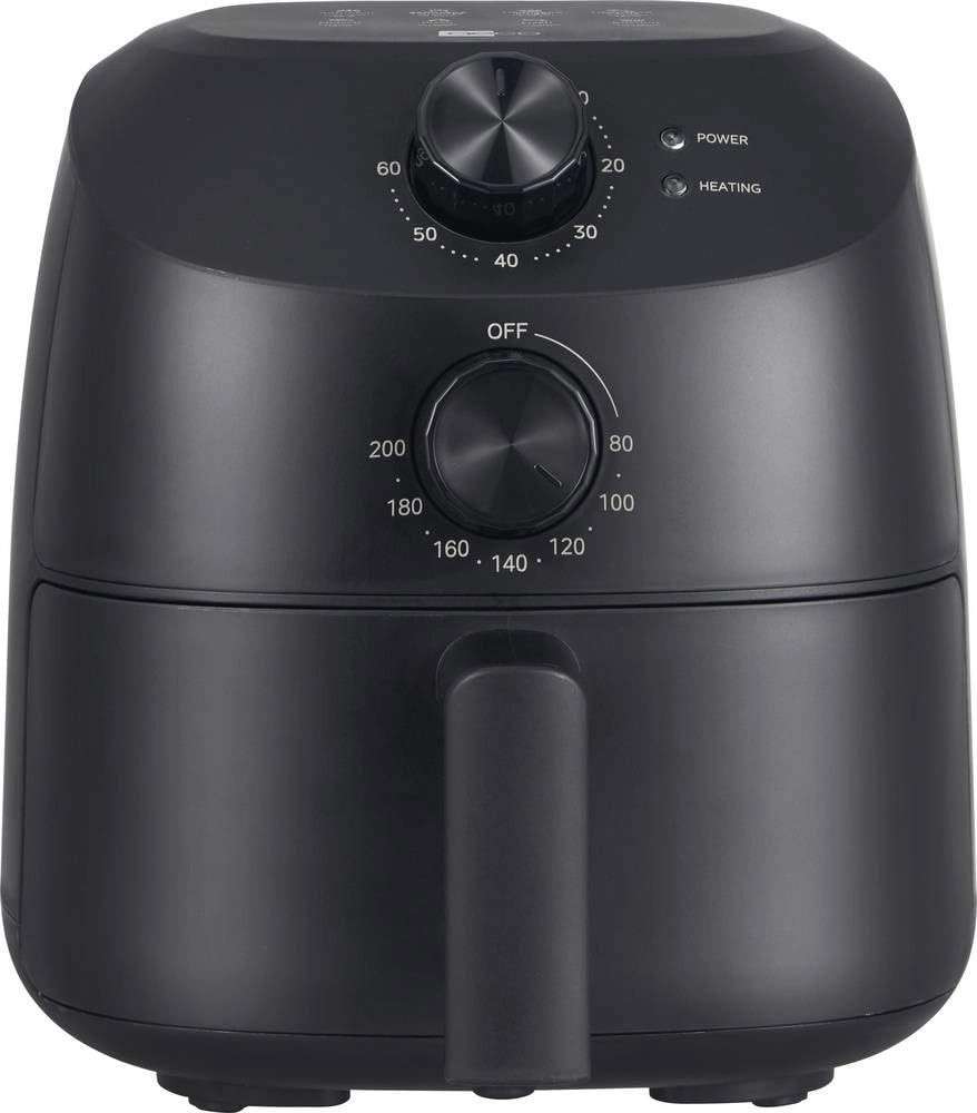 aeco.tw Cube A900007-89