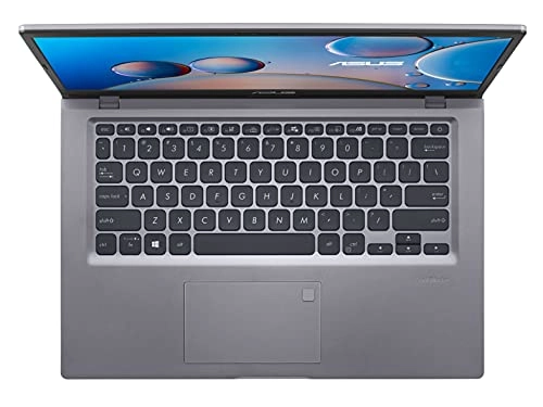 VivoBook 15 M515UA-EB72 - 15.6'' Ryzen 7 5700U 8GB DDR4 512GB SSD